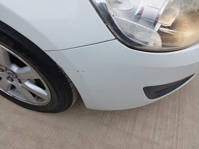 2012 VOLVO V60 ES DRI