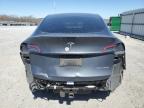 2023 Tesla Model Y  for Sale in Gastonia, NC - Front End