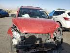 2009 Toyota Rav4  იყიდება Albuquerque-ში, NM - Front End