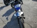 2017 YAMAHA YZFR1 C   for sale at Copart NV - LAS VEGAS