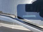 New Orleans, LA에서 판매 중인 2025 Honda Cr-V Sport-L - Side