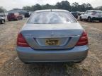 2013 Mercedes-Benz S 550 للبيع في Eight Mile، AL - Front End