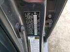 Indianapolis, IN에서 판매 중인 2021 Toyota Prius Prime Le - Front End