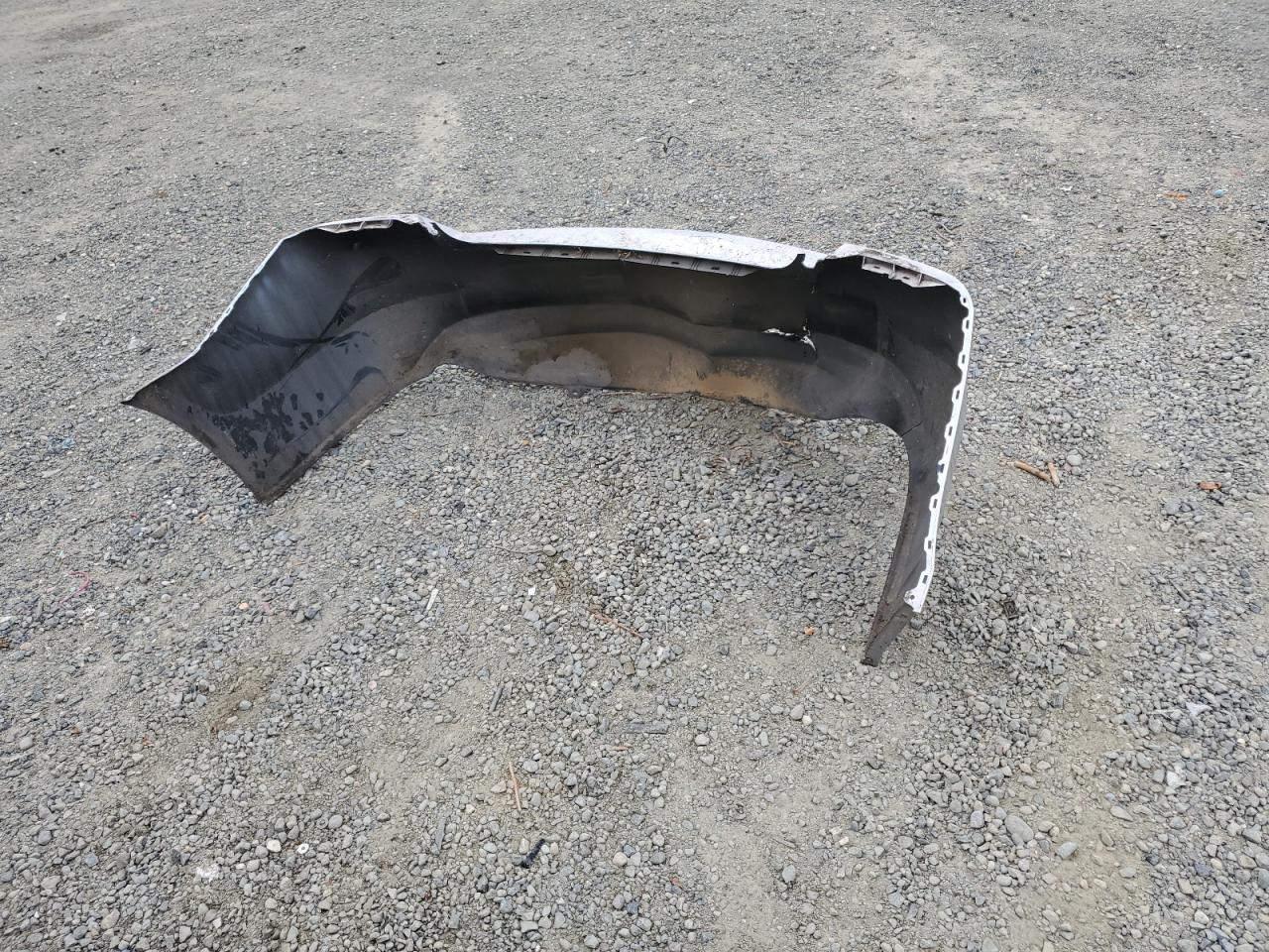 2012 Honda Accord - Image 14