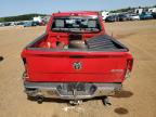 2013 Ram 1500 Slt продається в Longview, TX - All Over