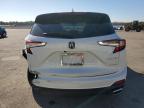 2024 Acura Rdx  for Sale in Brookhaven, NY - Rear End