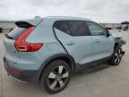 2019 Volvo Xc40 T5 Momentum للبيع في Wilmer، TX - Front End