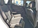 2023 Gmc Acadia At4 for Sale in Cahokia Heights, IL - Side