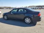 Glassboro, NJ에서 판매 중인 2010 Ford Fusion Se - Front End