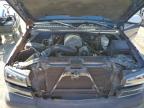 2003 Chevrolet Silverado C1500 for Sale in Wichita, KS - Front End