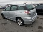 2005 Toyota Corolla Matrix Xr na sprzedaż w North Las Vegas, NV - Minor Dent/Scratches