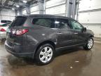 2017 Chevrolet Traverse Lt for Sale in Ham Lake, MN - Front End