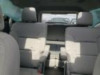2018 Gmc Acadia Sle na sprzedaż w Louisville, KY - Front End