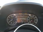 2020 Nissan Altima S for Sale in Bridgeton, MO - Mechanical