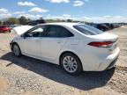 2021 Toyota Corolla Le for Sale in Eight Mile, AL - Front End
