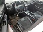 2019 Ford Edge St zu verkaufen in Grand Prairie, TX - Front End