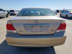2005 Toyota Camry Le en Venta en Grand Prairie, TX - Mechanical