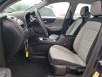 Louisville, KY에서 판매 중인 2018 Chevrolet Equinox Ls - Front End