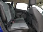 2015 Ford Escape Se იყიდება Colorado Springs-ში, CO - Side