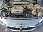 2020 Bmw 228Xi  zu verkaufen in Littleton, CO - Undercarriage