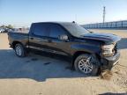 2020 Chevrolet Silverado C1500 Rst for Sale in Fresno, CA - Vandalism