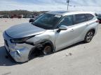 2023 Toyota Highlander L for Sale in Lebanon, TN - Front End