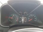 2015 Chevrolet Colorado Z71 en Venta en Eugene, OR - Front End