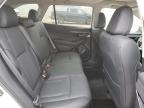 2021 Subaru Outback Limited for Sale in Greenwood, NE - Burn - Engine