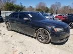2013 Chrysler 300C Varvatos للبيع في Seaford، DE - Rear End