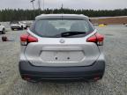 2019 Nissan Kicks S for Sale in Concord, NC - Side