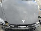 2024 Tesla Model 3  იყიდება Wilmington-ში, CA - Front End