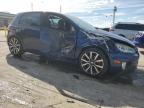 2013 Volkswagen Gti  продається в Lebanon, TN - Side