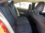 2021 Toyota Corolla Le for Sale in Gainesville, GA - All Over