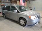 2016 Chrysler Town & Country Touring იყიდება West Mifflin-ში, PA - Rear End