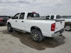 2008 Dodge Ram 1500 St на продаже в Sikeston, MO - Hail