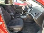 2013 Chevrolet Cruze Lt იყიდება Brighton-ში, CO - Side