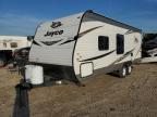 2019 Jayco Jay Flight for Sale in Wilmer, TX - Hail