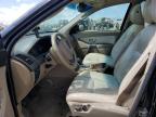 2008 Volvo Xc90 3.2 იყიდება San Diego-ში, CA - Front End