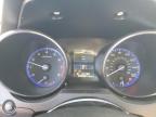 2017 Subaru Legacy 3.6R Limited for Sale in Magna, UT - Burn