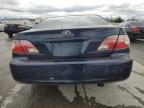 2003 Lexus Es 300 for Sale in Lebanon, TN - Biohazard/Chemical