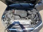2021 Bmw 330Xi  за продажба в Cicero, IN - Front End