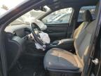 2023 Hyundai Santa Cruz Sel Premium للبيع في Spartanburg، SC - Front End
