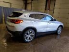 2019 Bmw X2 Sdrive28I for Sale in Pennsburg, PA - Side