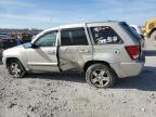2007 Jeep Grand Cherokee Laredo for Sale in Cahokia Heights, IL - Side
