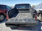 2012 Honda Ridgeline Rtl for Sale in Riverview, FL - All Over