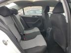 Littleton, CO에서 판매 중인 2017 Volkswagen Jetta S - Front End