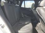 Martinez, CA에서 판매 중인 2017 Bmw X1 Sdrive28I - Vandalism