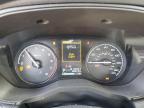 2021 Subaru Forester  en Venta en Leroy, NY - Rear End