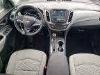 Louisville, KY에서 판매 중인 2018 Chevrolet Equinox Ls - Front End