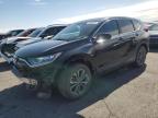 2022 Honda Cr-V Exl zu verkaufen in North Las Vegas, NV - Front End